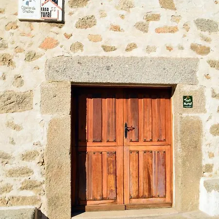 El Molino Ii
