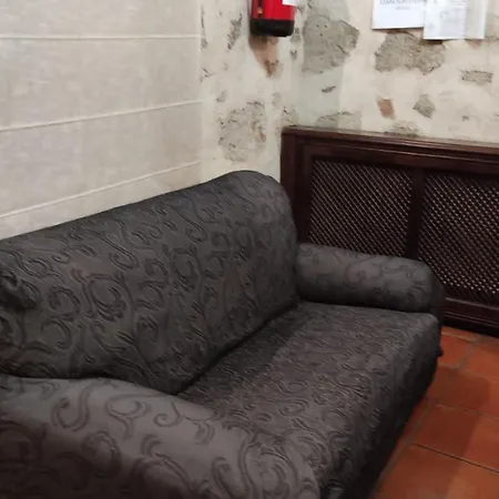 El Molino Ii *