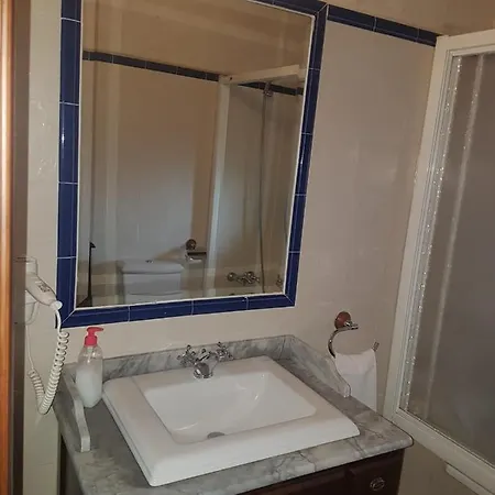 El Molino Ii